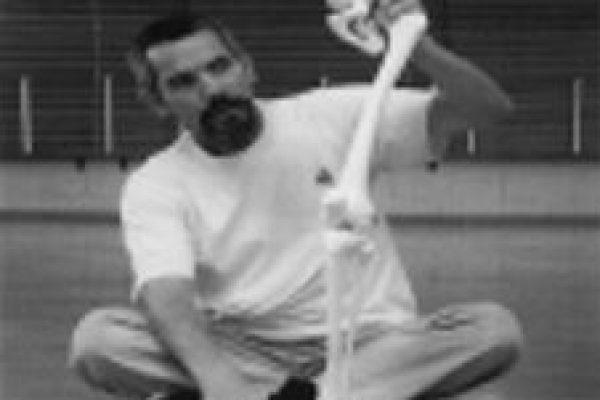 PHOTO QI GONG PHOTO QI GONG